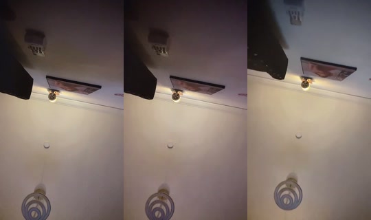 946952153 Bigo Live — Aug 15, 2026, 4:06 AM