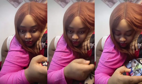 946952153 Bigo Live — Aug 21, 2026, 1:11 AM