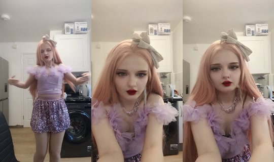 947096500 Bigo Live — Jul 21, 2026, 4:45 PM