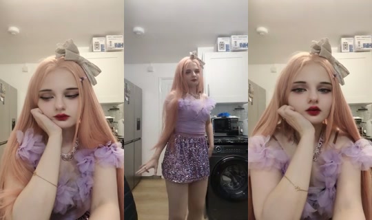 947096500 Bigo Live — Jul 21, 2026, 8:05 PM