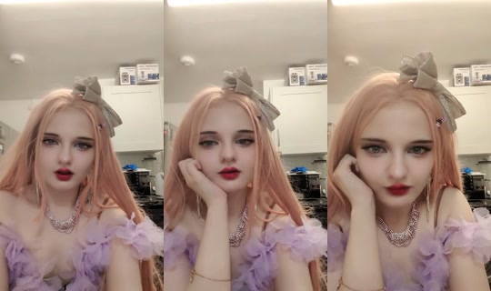 947096500 Bigo Live — Jul 21, 2026, 9:27 PM
