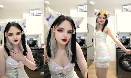 947096500 Bigo Live — Jul 27, 2026, 10:14 PM