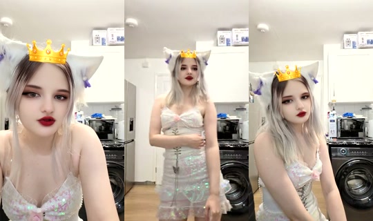947096500 Bigo Live — Jul 27, 2026, 11:17 PM
