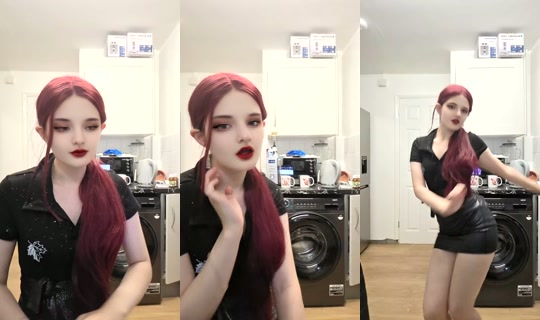 947096500 Bigo Live — Jul 28, 2026, 8:52 PM
