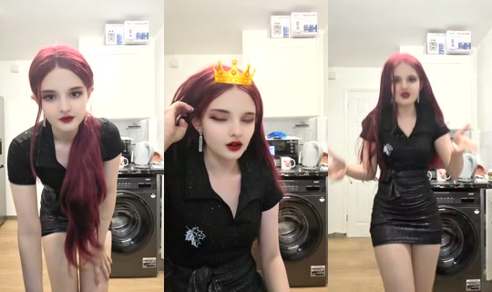 947096500 Bigo Live — Jul 28, 2026, 10:32 PM