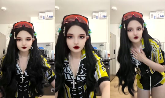 947096500 Bigo Live — Jul 29, 2026, 7:14 PM