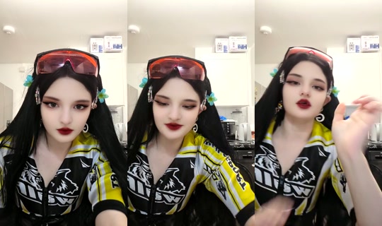947096500 Bigo Live — Jul 29, 2026, 9:17 PM