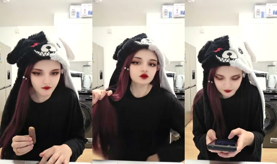 947096500 Bigo Live — Aug 21, 2026, 7:43 PM