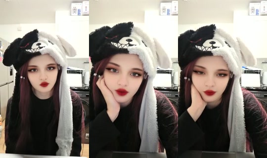 947096500 Bigo Live — Aug 21, 2026, 11:25 PM