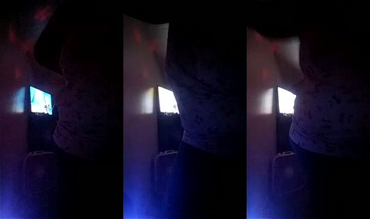 947332583 Bigo Live — Sep 4, 2026, 9:14 AM