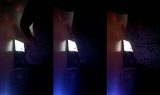 947332583 Bigo Live — Sep 4, 2026, 10:23 AM