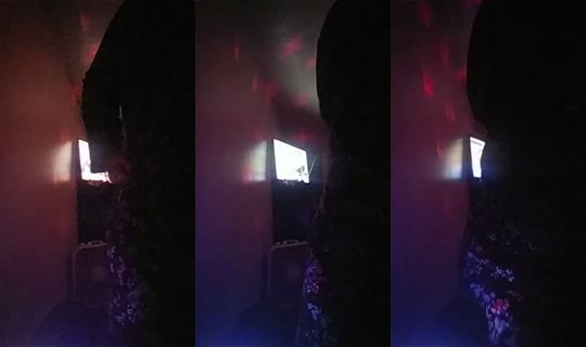 947332583 Bigo Live — Sep 5, 2026, 2:54 AM