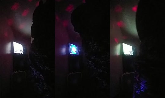 947332583 Bigo Live — Sep 5, 2026, 5:09 AM