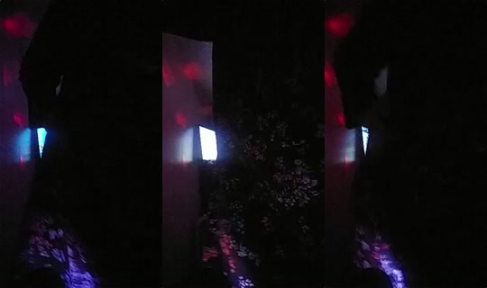947332583 Bigo Live — Sep 5, 2026, 6:00 AM