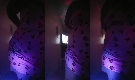 947332583 Bigo Live — Sep 6, 2026, 5:54 AM