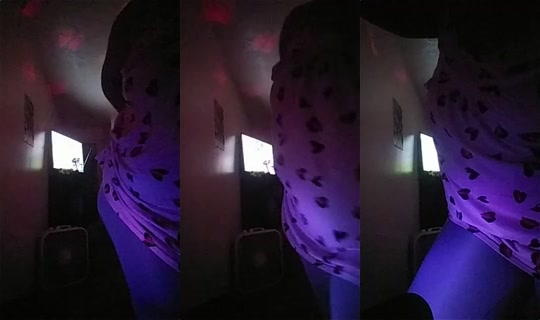 947332583 Bigo Live — Sep 6, 2026, 9:46 AM