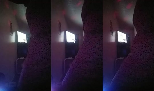 947332583 Bigo Live — Sep 8, 2026, 2:00 AM