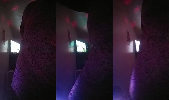 947332583 Bigo Live — Sep 8, 2026, 2:53 AM