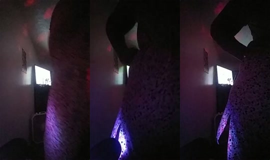 947332583 Bigo Live — Sep 8, 2026, 5:20 AM