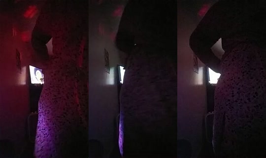 947332583 Bigo Live — Sep 8, 2026, 7:13 AM