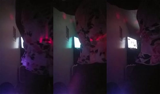 947332583 Bigo Live — Sep 11, 2026, 1:40 AM
