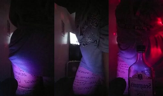 947332583 Bigo Live — Sep 13, 2026, 5:56 AM