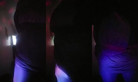 947332583 Bigo Live — Sep 16, 2026, 12:41 AM