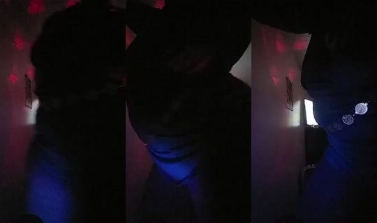947332583 Bigo Live — Sep 16, 2026, 8:26 PM