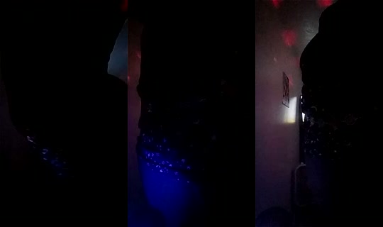 947332583 Bigo Live — Sep 16, 2026, 11:48 PM