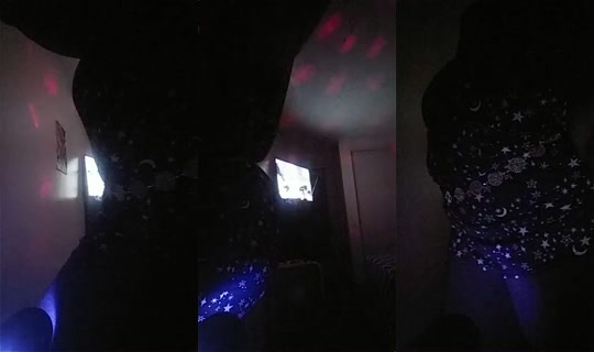 947332583 Bigo Live — Sep 17, 2026, 2:30 AM