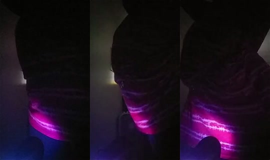947332583 Bigo Live — Sep 18, 2026, 1:06 AM