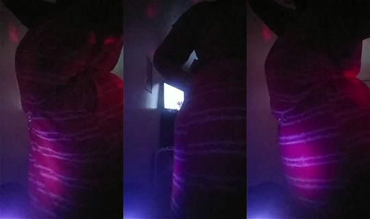 947332583 Bigo Live — Sep 18, 2026, 4:31 AM