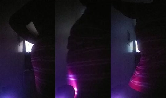 947332583 Bigo Live — Sep 18, 2026, 5:21 AM