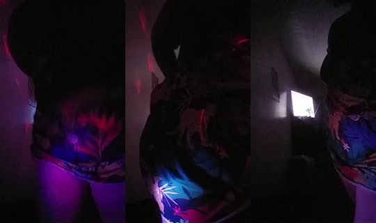 947332583 Bigo Live — Sep 20, 2026, 12:26 AM