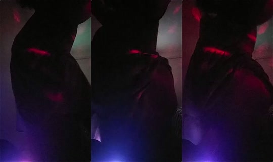 947332583 Bigo Live — Sep 21, 2026, 8:58 AM