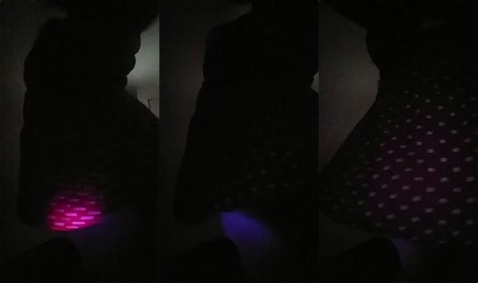947332583 Bigo Live — Sep 22, 2026, 3:36 AM