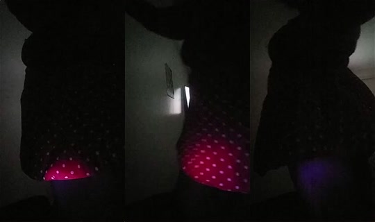 947332583 Bigo Live — Sep 22, 2026, 4:35 AM