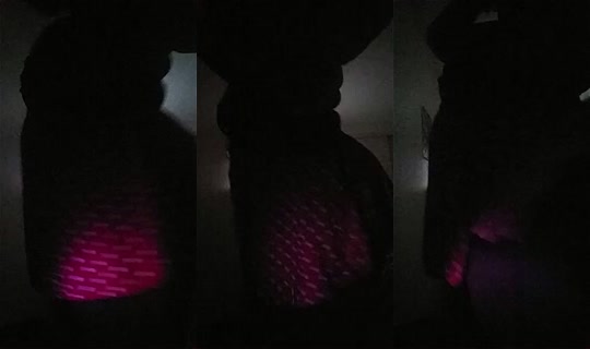947332583 Bigo Live — Sep 22, 2026, 6:43 AM