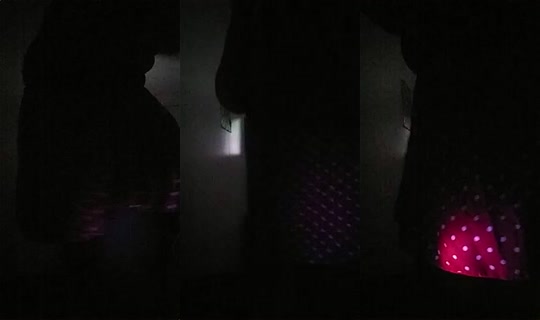 947332583 Bigo Live — Sep 22, 2026, 7:42 AM