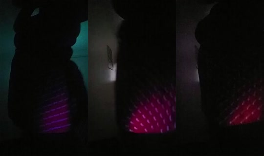 947332583 Bigo Live — Sep 22, 2026, 8:47 AM