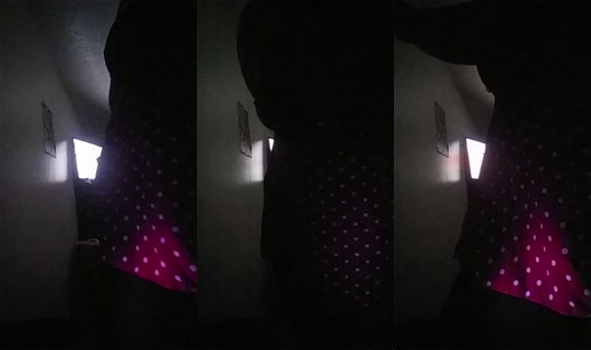 947332583 Bigo Live — Sep 22, 2026, 9:39 AM