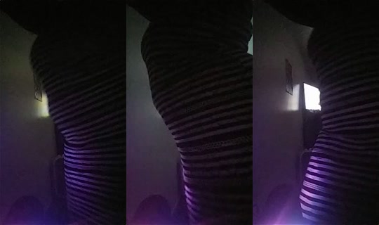 947332583 Bigo Live — Sep 23, 2026, 1:44 AM