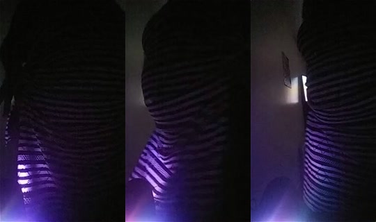 947332583 Bigo Live — Sep 23, 2026, 3:17 AM