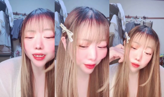 947484005 Bigo Live — Sep 1, 2026, 5:15 AM