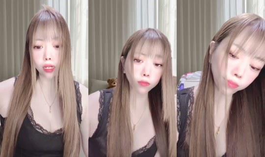 947484005 Bigo Live — Oct 12, 2026, 3:22 PM