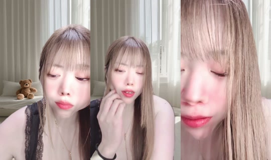 947484005 Bigo Live — Oct 12, 2026, 6:18 PM