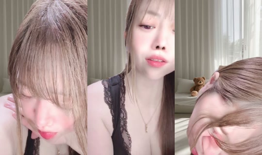 947484005 Bigo Live — Oct 12, 2026, 7:01 PM