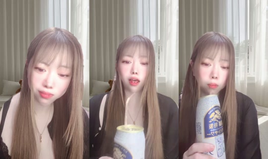 947484005 Bigo Live — Oct 13, 2026, 7:06 AM
