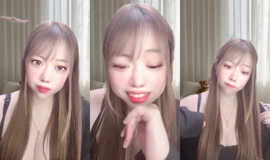 947484005 Bigo Live — Oct 13, 2026, 3:11 PM