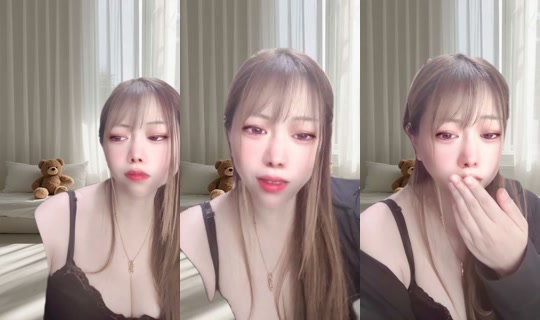 947484005 Bigo Live — Oct 13, 2026, 5:47 PM